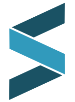 Serveronet logo